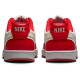 Nike Court Vision Low NN W